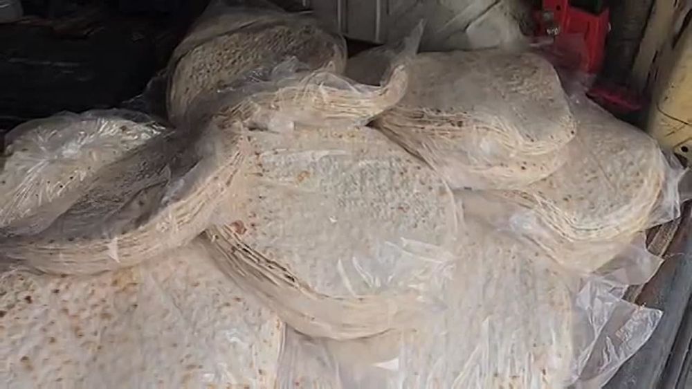 ������������� �������� ������ ������� � ����������� ������������ ����� �������� ���������� ��� ������� �� ����������� �����������