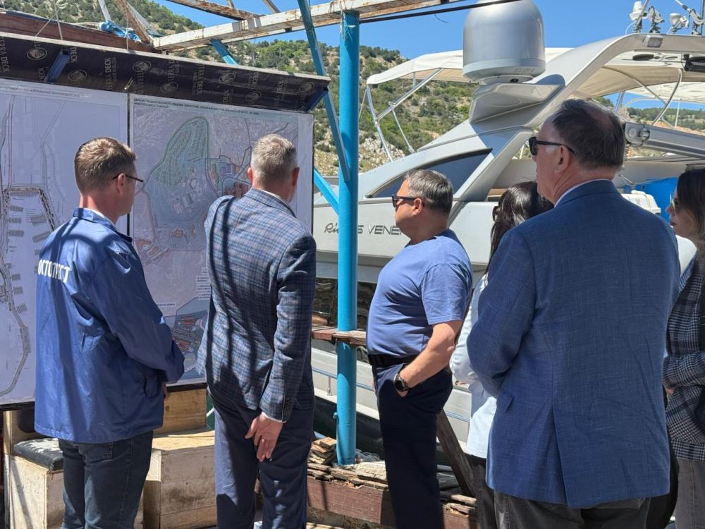 ��������� ������������ ������ �� ����� � ������������ ������������ ������������ ������������ ����������� ��������� �������� �����-����� �����������