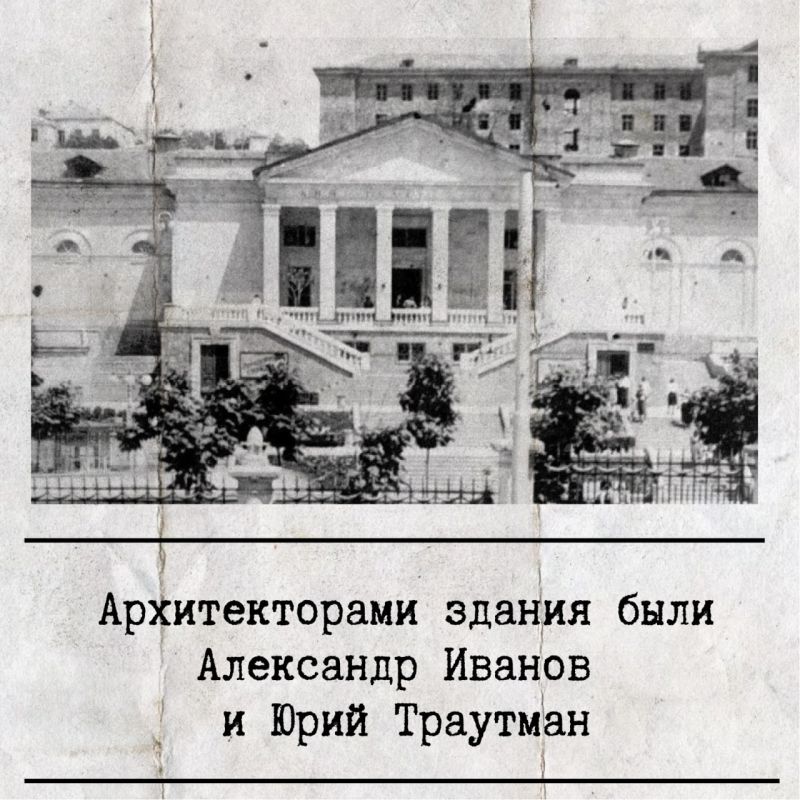 ��������� ������� ��������� � ����� ������ �����������