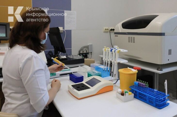 � �������� ����������� ����� �3 ���������� ���������