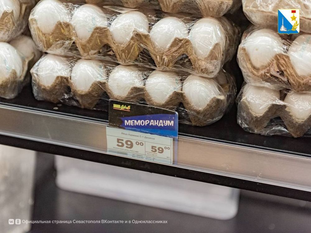 � ����������� ��������� ���� �� ����, �������� � �������� �����