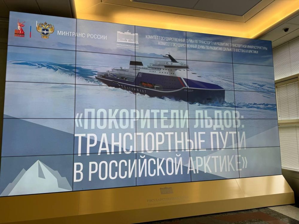 ������� �����: � ���� ��������� � ��������������� ���� ��������� �������� ����������� �����: ������������ ���� � ���������� �������