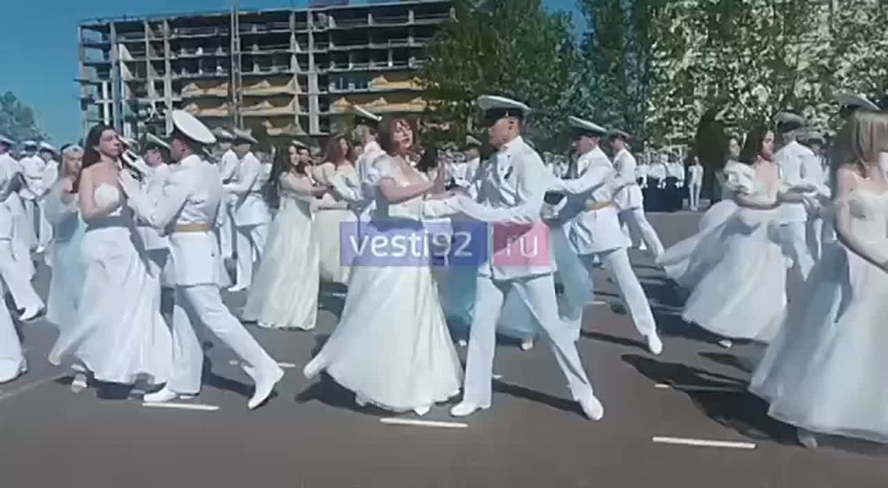 �� ����� ���������� ������ � ������� ������������ ������-�������� ������� ��������� ������������ �����