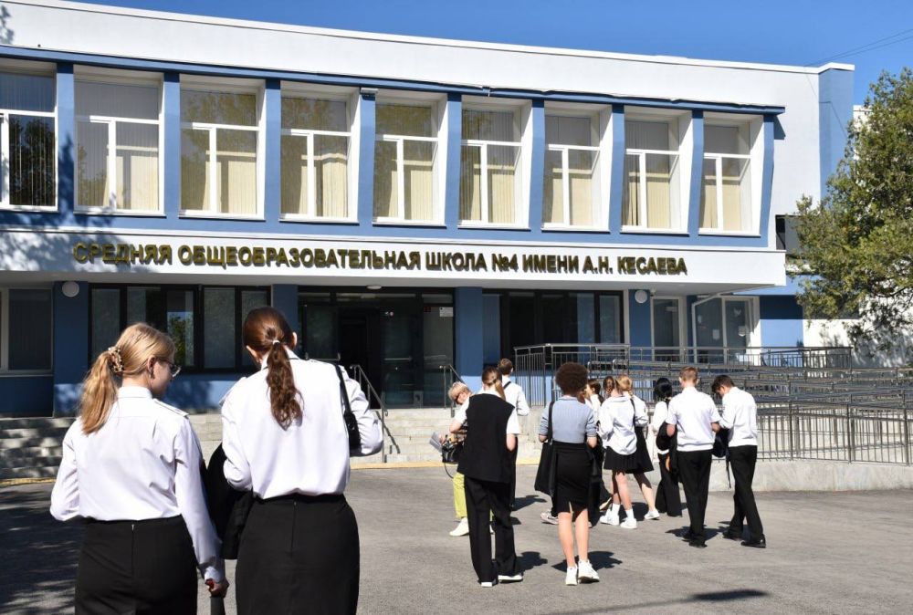 �������� ������ ��������������� �������� ���������� 2025 ���� ��������� �������� ��� ����������������