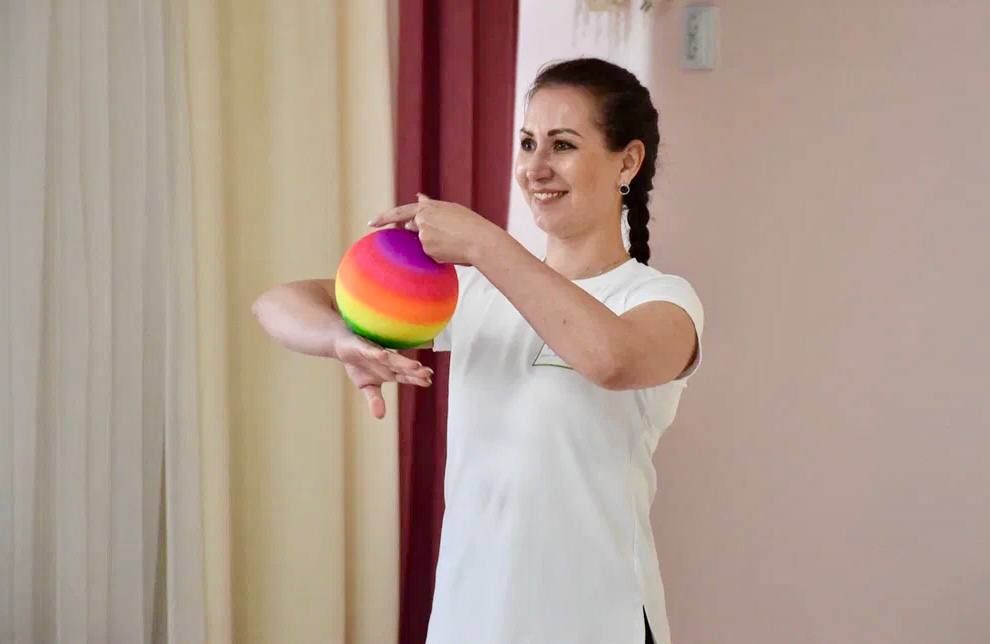 � ������� ���� �127 ������ ������������ ��������� �������������-��������������� ������ � ���������� ��������������� ����������