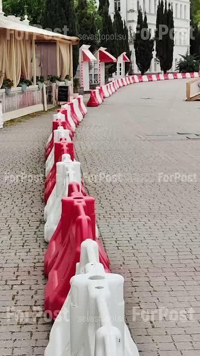 �� ���������� �������� � ��������� ���� ������ �� ���������� ������ � ������������� ����������