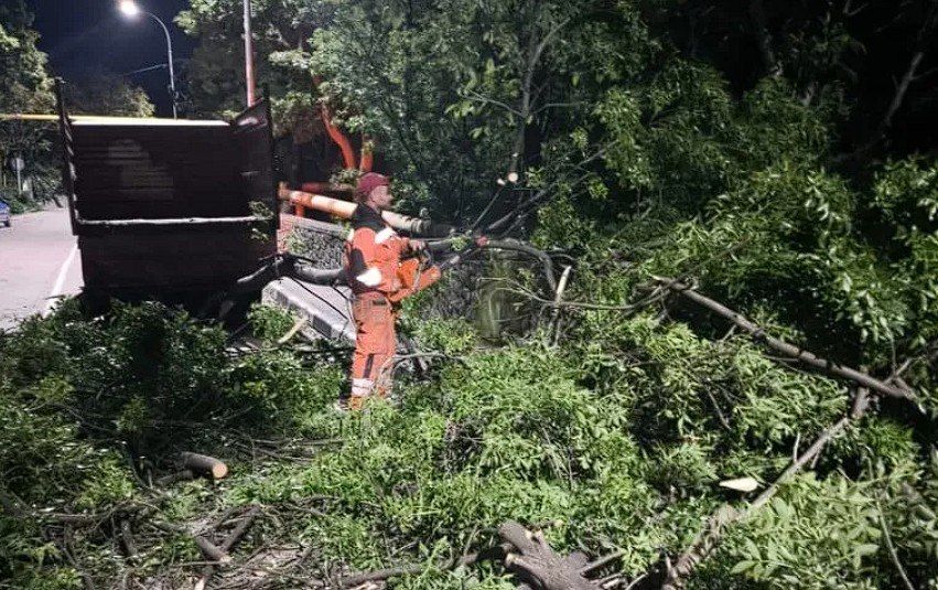 ��������� ����� ����� �������� ����� ����� �����