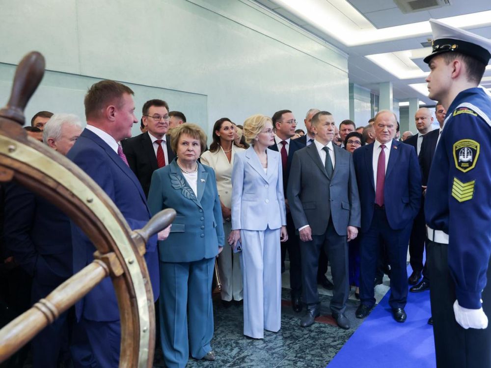 ������� �����: � ���� ��������� � ��������������� ���� ��������� �������� ����������� �����: ������������ ���� � ���������� �������