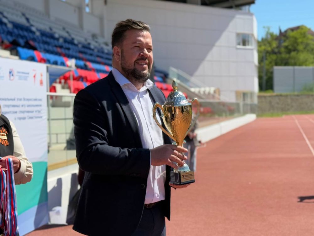 ������ ����������: ������� �������� ����������� � �������� ������������ ������ �������������� �������� �������������� ����������� � �������������� ���������� �����!