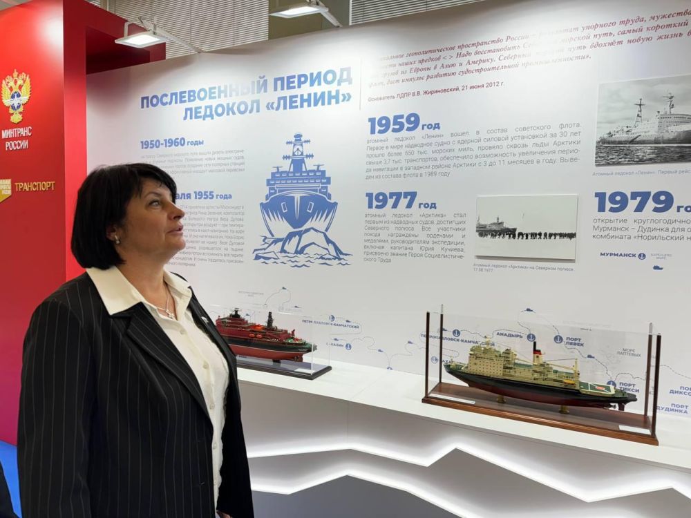 ������� �����: � ���� ��������� � ��������������� ���� ��������� �������� ����������� �����: ������������ ���� � ���������� �������