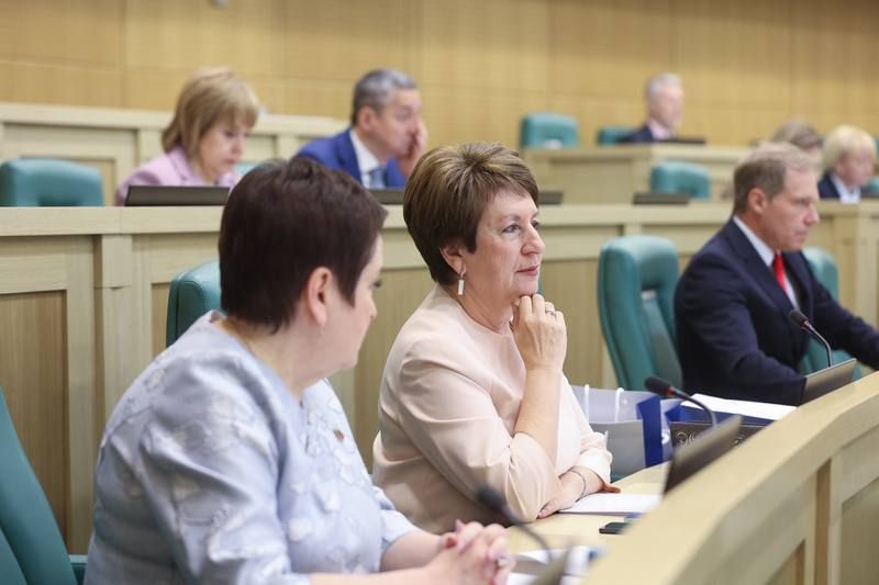 ��������� ���������: �������� �������� �������� ��������� � ������������� ����������������