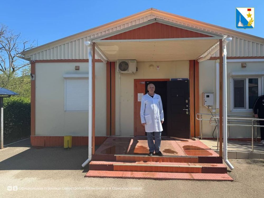 �������� ���������� �����. ����� ������� �������� � ������