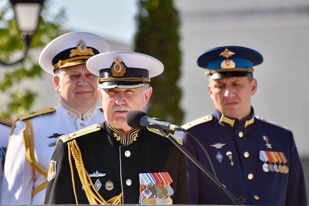 �������� ������: ������� � ������� ������������ ������-�������� ������� ������ ��������� ������