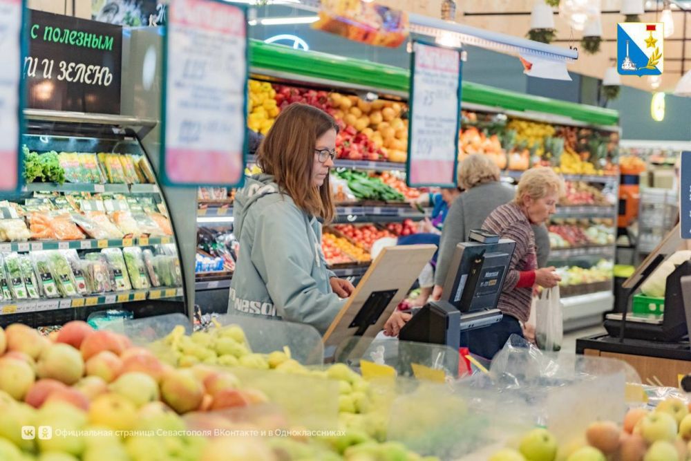 ���������, � ������� ����� ������ �������� �� ���������� ����, ����� ������