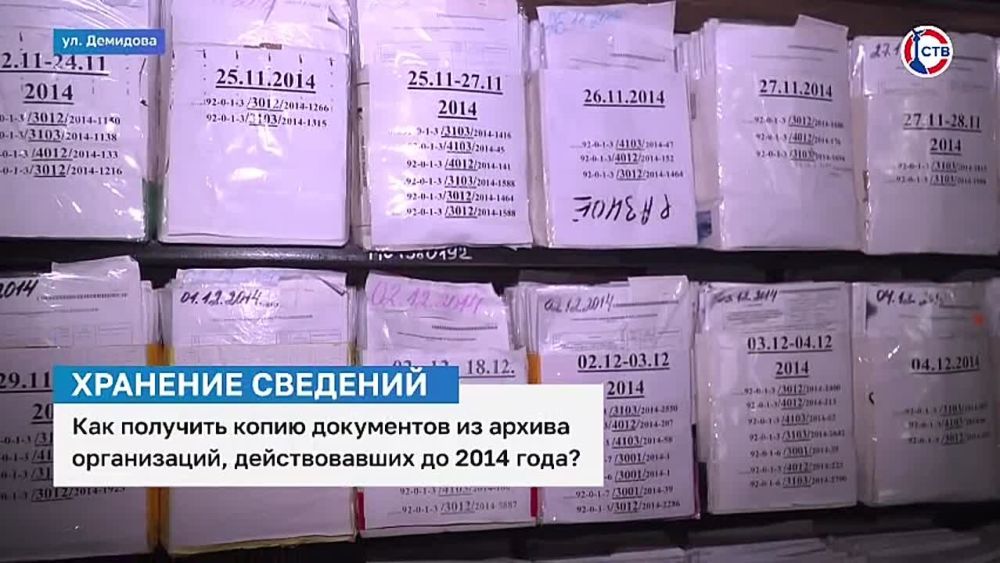 � ���������� ����� �������� ����� �������� ����������