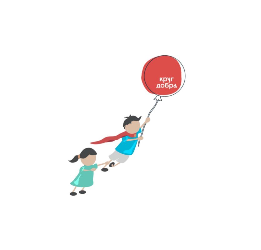 � 2021 ���� ���� ����� ����� ��������� ����� 28 000 ����� � ������� � ������� �������������