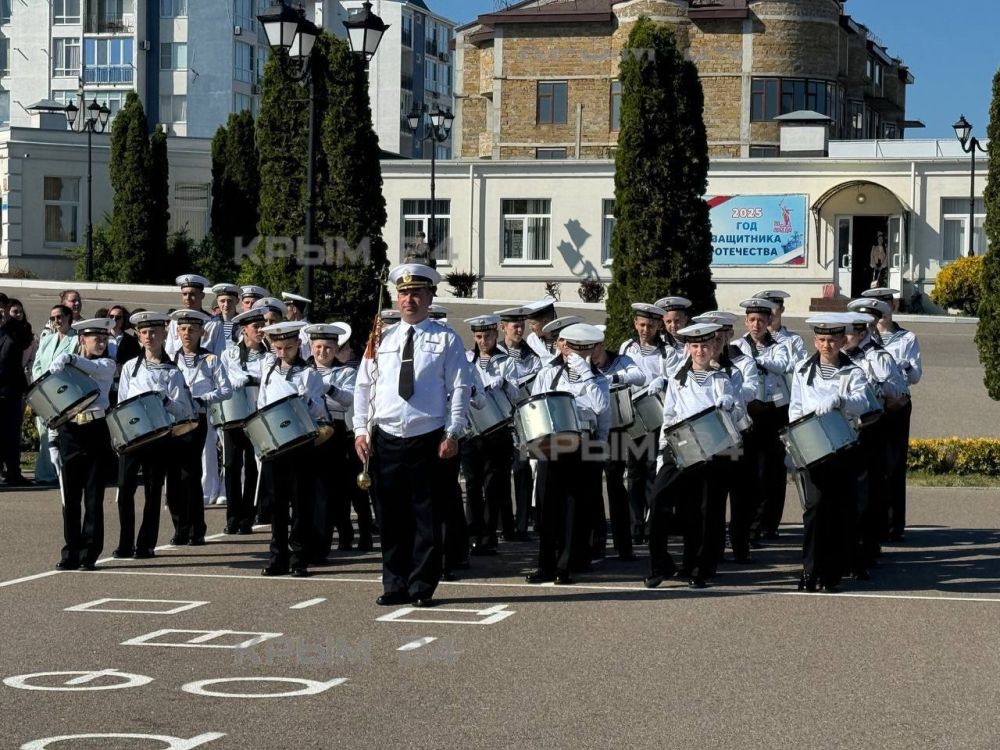 ��������� ������ � ����� ��. �.�. �������� � �����������