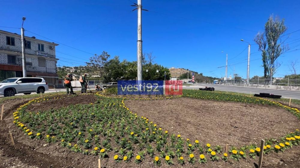 6 ����� �������� ��������� ��������� �� ��������� � ����������� ��������� � ������ �����������