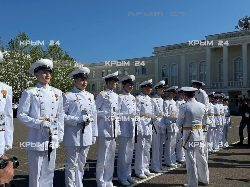 � ������������ ������ ������-������� ������� ����� �������� ������ ��������� ������