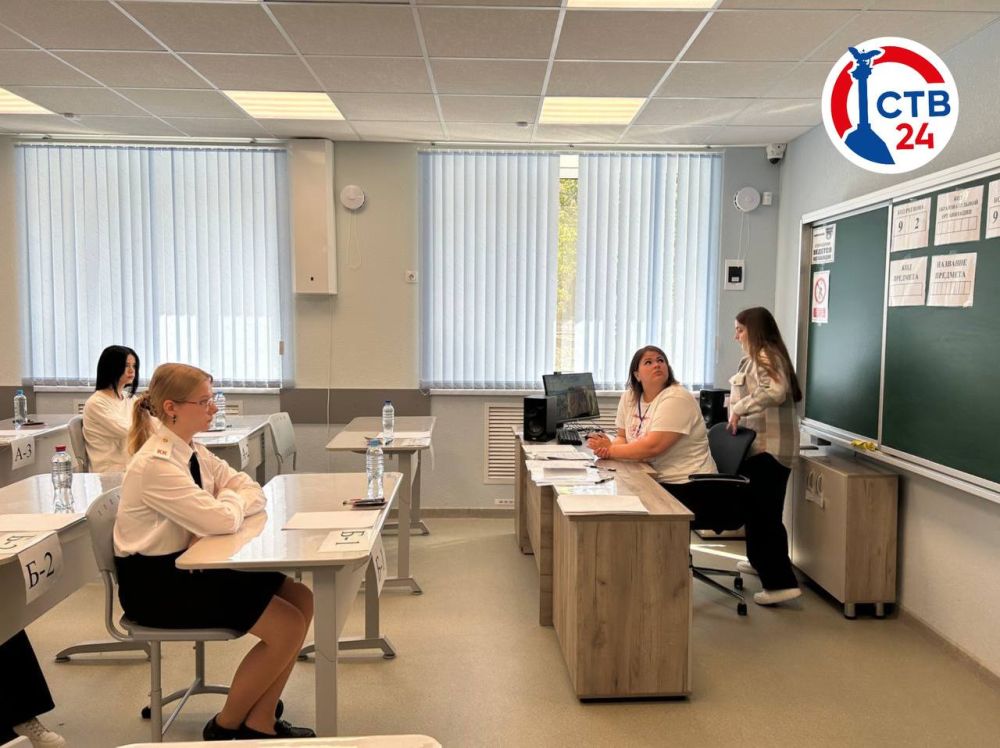 � ����������� ���������� ��������� �������� ��� ����������