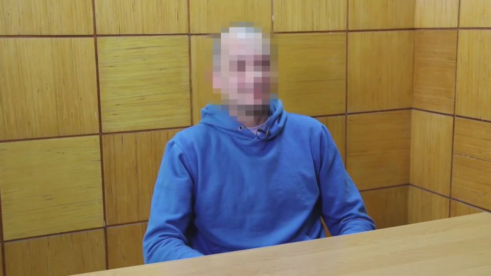 ������������ ������ �� ��������������� ������ � �������� ����������