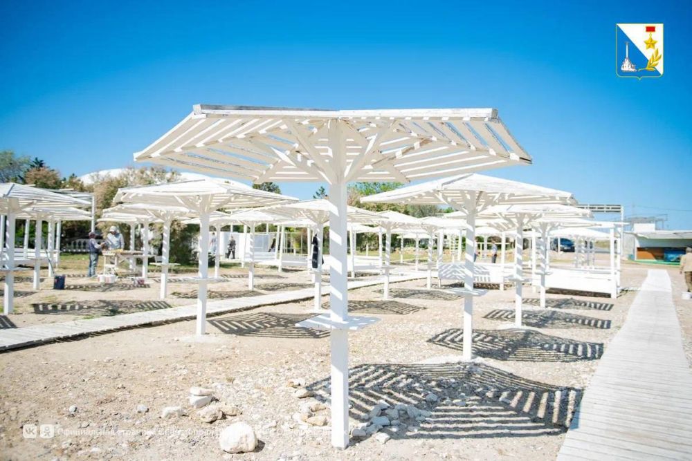 ��� ������ ���������� �� ������? ��������� � ������