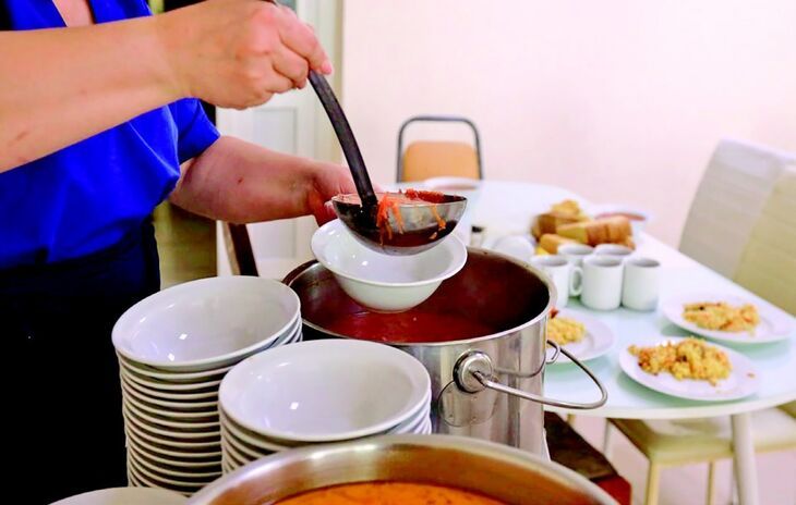 ����� ������ ������ ��������, ��� ������ ��������� ����� � ���������� �� ������