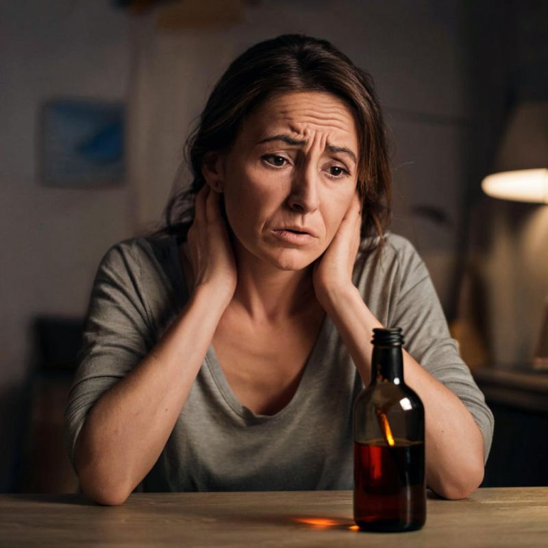 �������� � ����������� �������: � ��� ���������