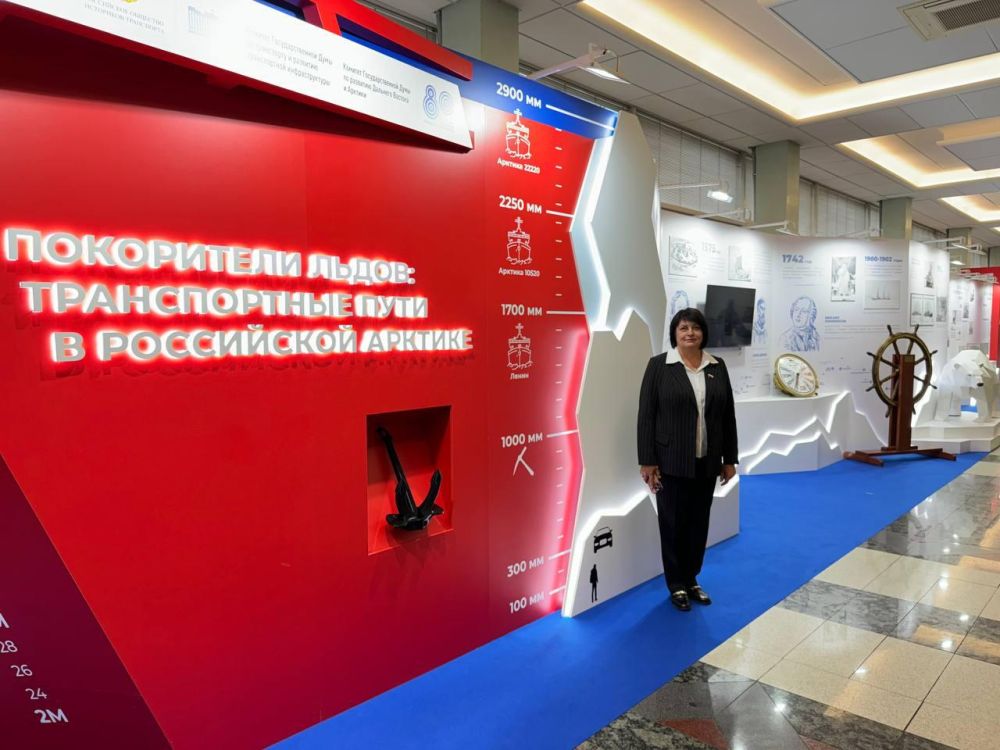 ������� �����: � ���� ��������� � ��������������� ���� ��������� �������� ����������� �����: ������������ ���� � ���������� �������