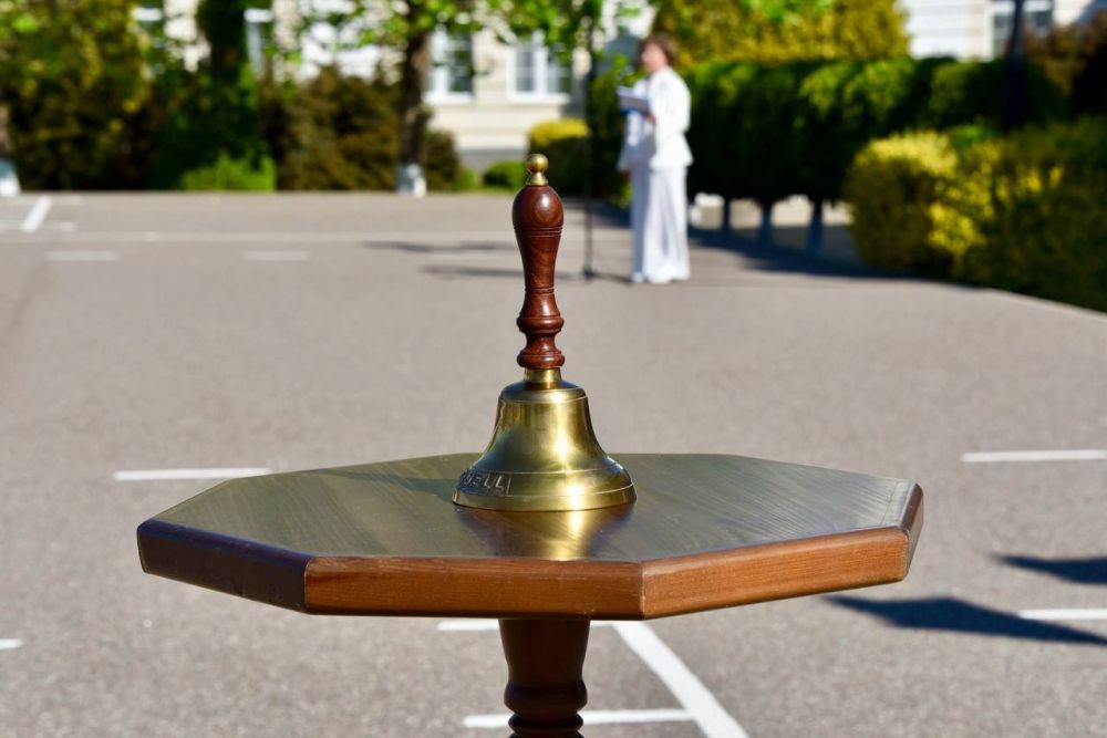 �������� ������: ������� � ������� ������������ ������-�������� ������� ������ ��������� ������