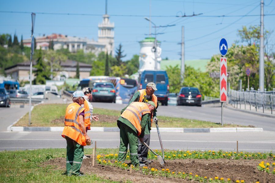 ����������� ������ ���������� ������ ����� � ������ ���������������� �������