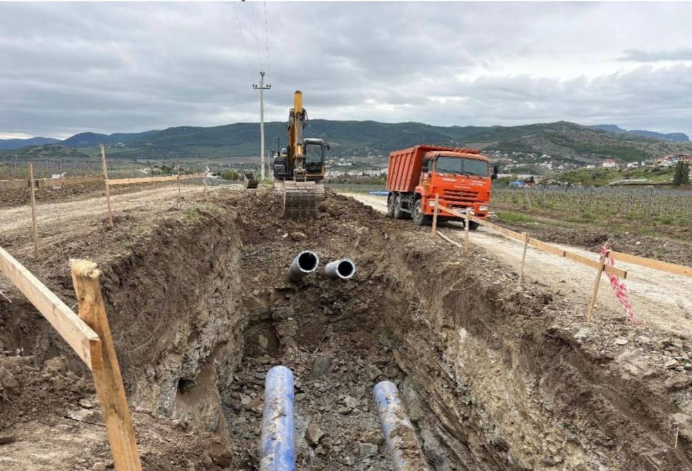 ����� ��������������� ��������� �� ��������� �� ��� ������ ������ � �����������