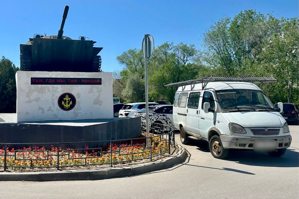 �������� ������: ������� ��������� � ��������� ���������������� �������� �������� �������� � ����������������� ������ ��������� �������� ����� �������������� �� ����� ������� ��������������� ���������� ��������