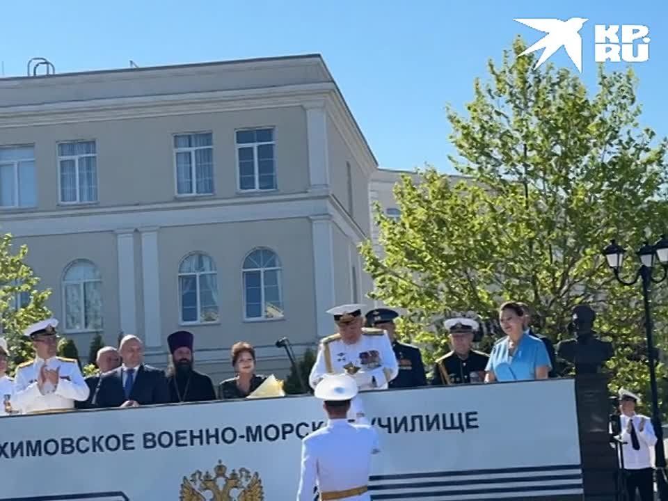 ��� � ���� ����� � ������� �������!