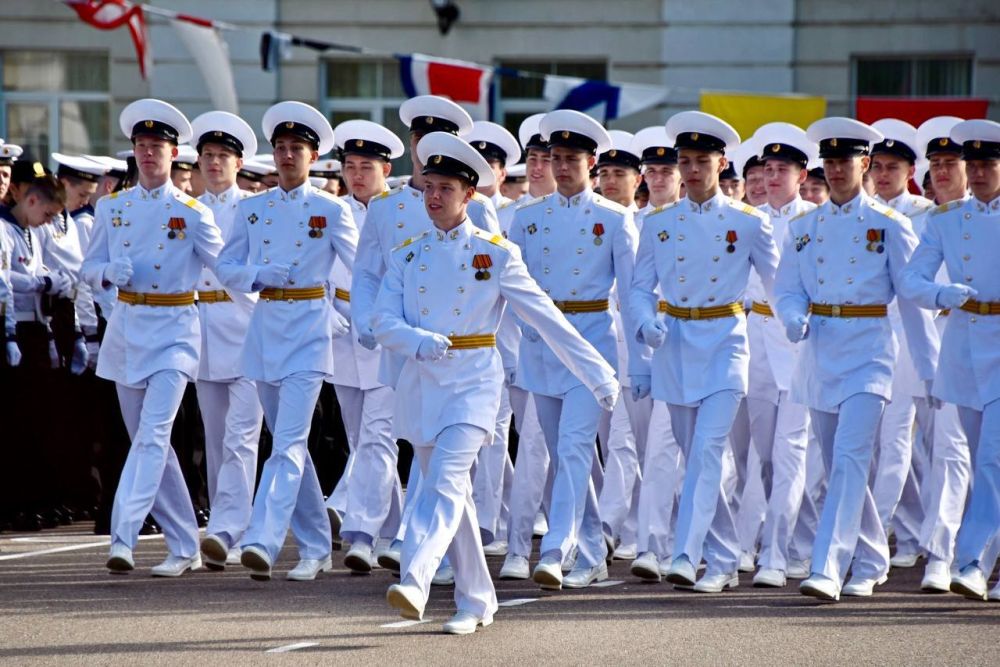 �������� ������: ������� � ������� ������������ ������-�������� ������� ������ ��������� ������