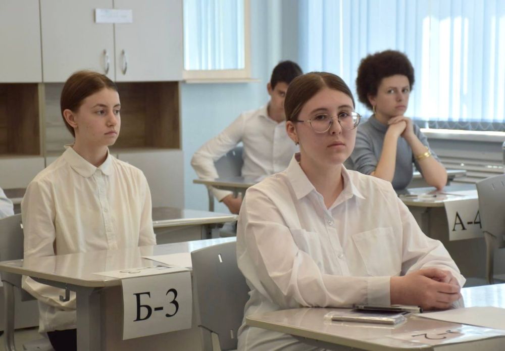 �������� ������ ��������������� �������� ���������� 2025 ���� ��������� �������� ��� ����������������