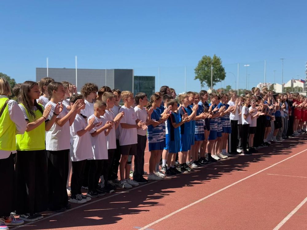 ������ ����������: ������� �������� ����������� � �������� ������������ ������ �������������� �������� �������������� ����������� � �������������� ���������� �����!