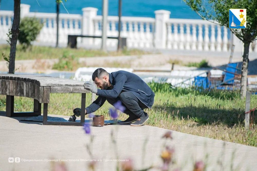 ��� ������ ���������� �� ������? ��������� � ������