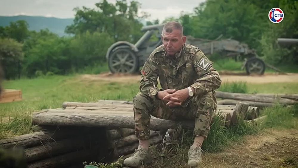 ����� ����� � �������� ��� � �������� ����� ������