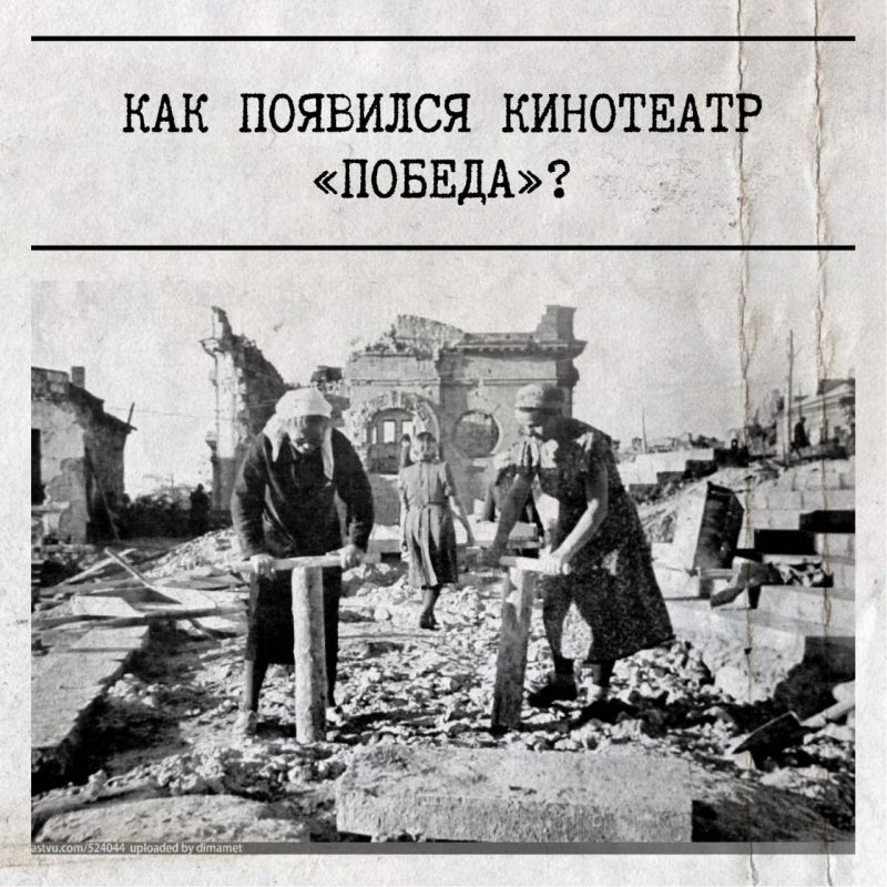 ��������� ������� ��������� � ����� ������ �����������