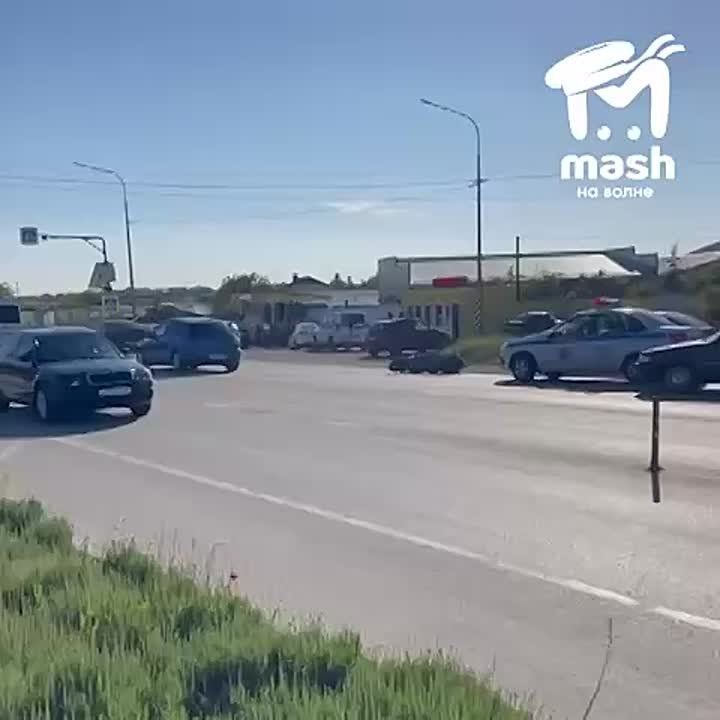 ����� �� ������ ��� ���� ������ � �������� ���������� ��� � �����������