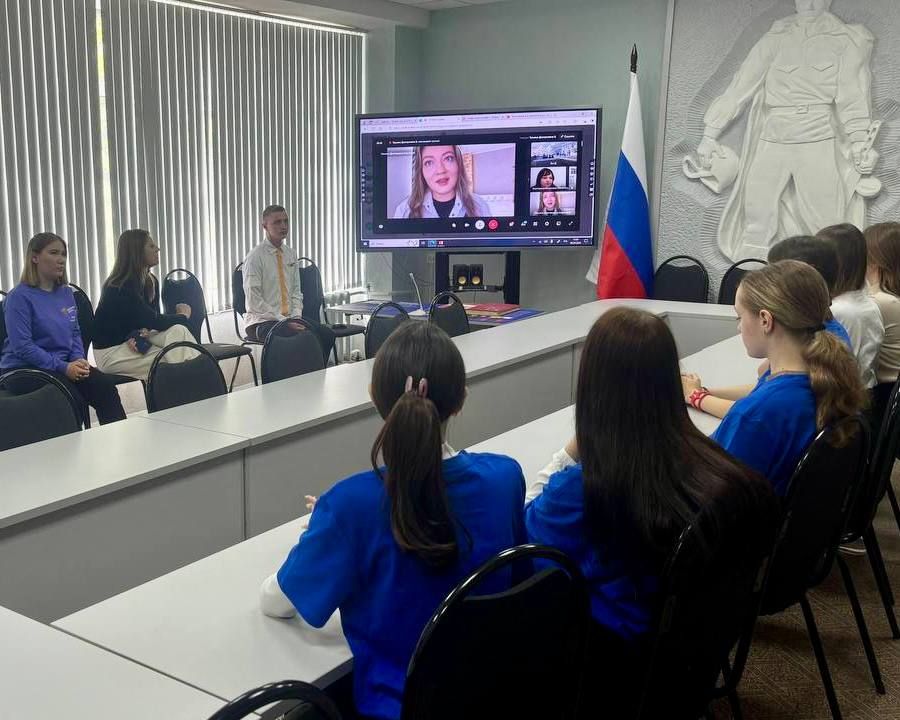 ��������������� ��������. � ������ ������������ �������������� ��� ������ 20 ��� ��������� ��������������� �������� �� ���� ��������� �������� ����������� � ��������������� �������������