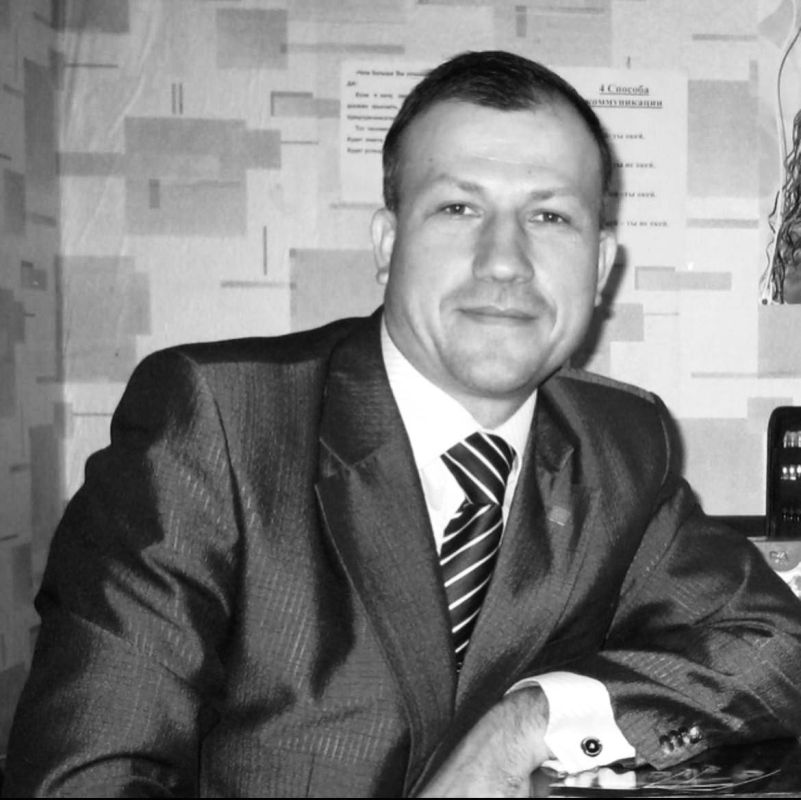 ������� ��������� � ��������� ���� ������� ��������� ���������� ��������