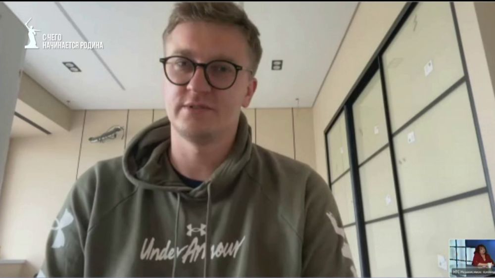 ����� �� ������ �������� � ���� ������, ��� ������ ��� ��������� � ������� �� ��� �����, �� ���� �����. ��� �������� ������ ������ ������ ��� �����, ���� ���� � ������� �� ���-�� �� ����������. ��� ����� ����, ���� ������ �...