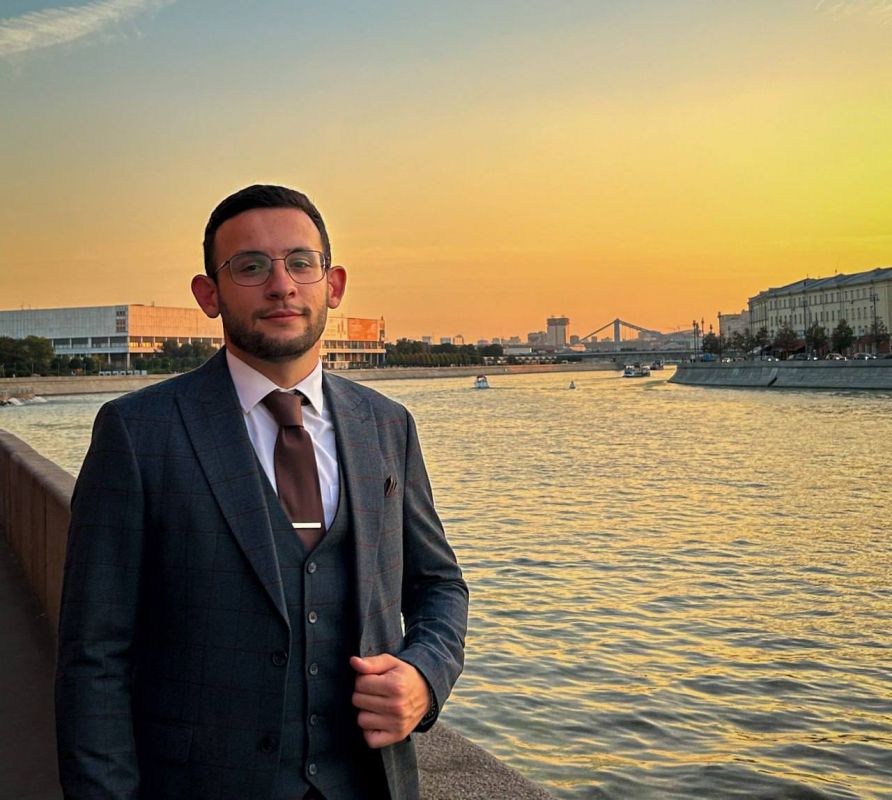 ��������������� ���� ���� ������� ����� ������ ����� �� ������������� �������� ������� ������� � ������������� ���������������