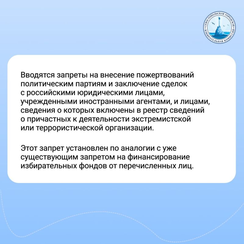 ��������������� ���� ������� �����, ������� ����������������� ��������� � ������ � �������