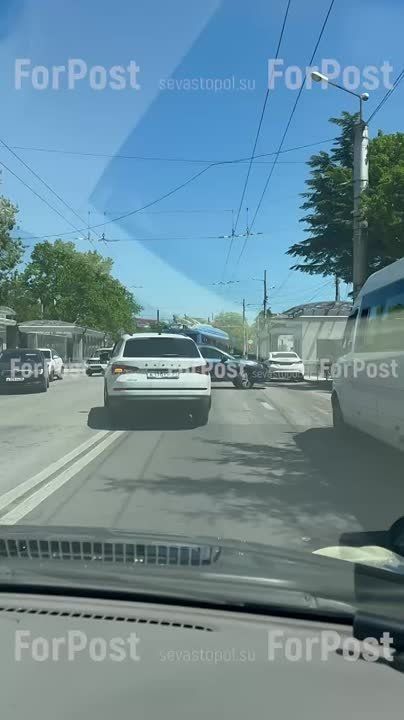 �����: � ������ ��������� "�������� ������-�����������" �����-�� ����� ���