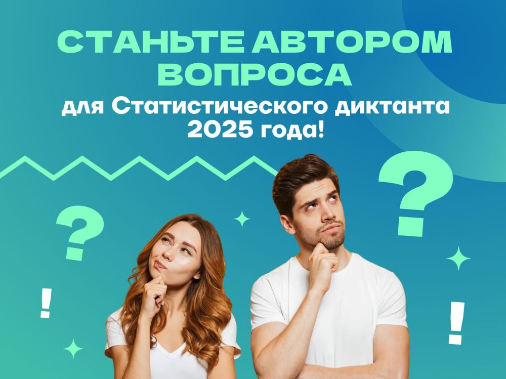 ������� ������� � ���������� ���������������� ������� � ���������� ������ ����� ������� ����������