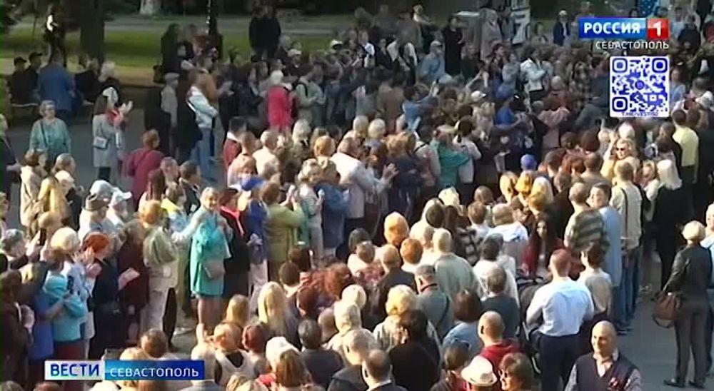 � ����������� ��������� ��������� ������������� �������� �������