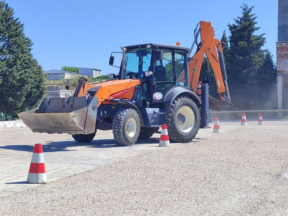 ������ �������� ����������� �������� � "����������"!